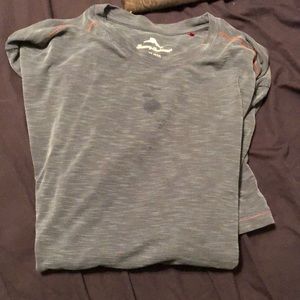 Tommy Bahama short sleeve